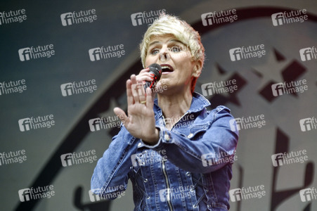 SchlagerOlymp Light 2020 in Berlin