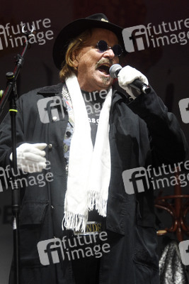 SchlagerOlymp Light 2020 in Berlin