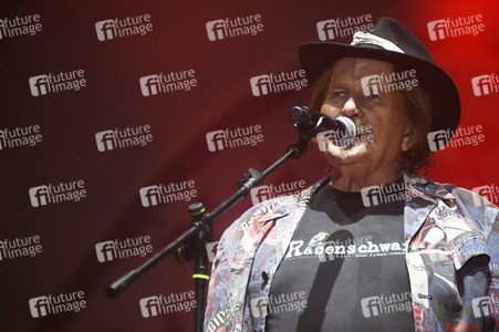 SchlagerOlymp Light 2020 in Berlin