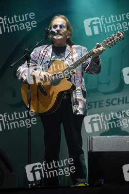 SchlagerOlymp Light 2020 in Berlin