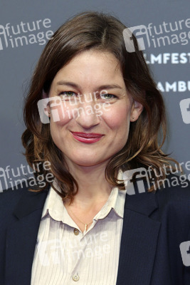 Filmpremiere 'Bis wir tot sind oder frei', Filmfest Hamburg 2020