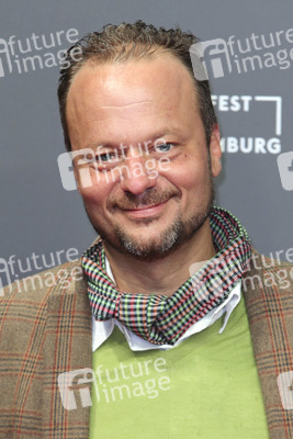 Filmpremiere 'Bis wir tot sind oder frei', Filmfest Hamburg 2020