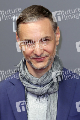 Filmpremiere 'Bis wir tot sind oder frei', Filmfest Hamburg 2020