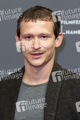 Filmpremiere 'Bis wir tot sind oder frei', Filmfest Hamburg 2020