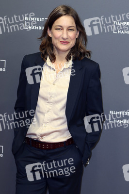 Filmpremiere 'Bis wir tot sind oder frei', Filmfest Hamburg 2020