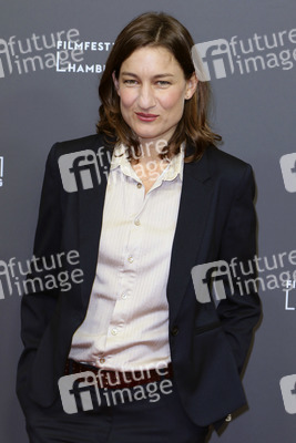 Filmpremiere 'Bis wir tot sind oder frei', Filmfest Hamburg 2020