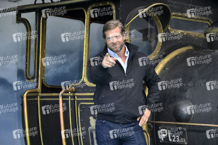 Filmpremiere 'Jim Knopf und die Wilde 13' in Berlin