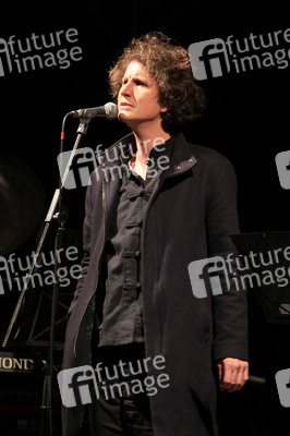 Konzert von Felix Meyer in Ostritz