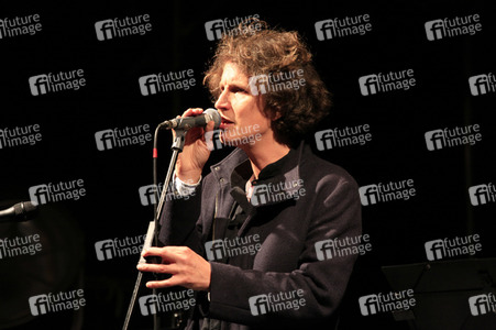 Konzert von Felix Meyer in Ostritz