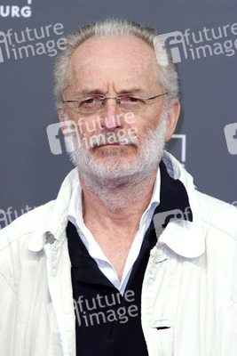 Filmpremiere 'Nowhere Special', Filmfest Hamburg 2020