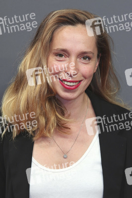 Filmpremiere 'Plötzlich so still', Filmfest Hamburg 2020