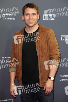 Filmpremiere 'Plötzlich so still', Filmfest Hamburg 2020