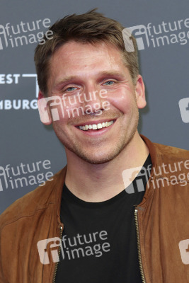 Filmpremiere 'Plötzlich so still', Filmfest Hamburg 2020