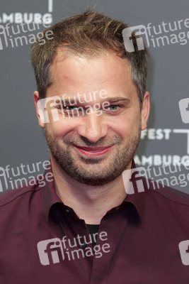 Filmpremiere 'Plötzlich so still', Filmfest Hamburg 2020