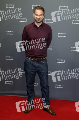 Filmpremiere 'Plötzlich so still', Filmfest Hamburg 2020