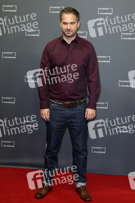 Filmpremiere 'Plötzlich so still', Filmfest Hamburg 2020