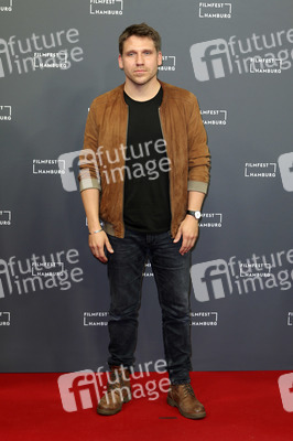 Filmpremiere 'Plötzlich so still', Filmfest Hamburg 2020