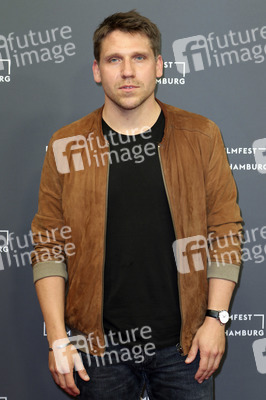 Filmpremiere 'Plötzlich so still', Filmfest Hamburg 2020