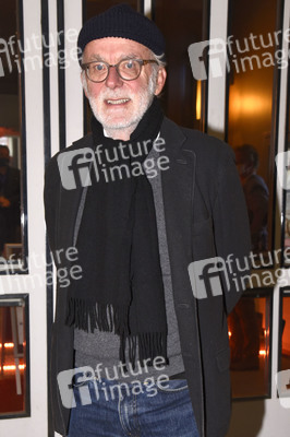 Filmpremiere 'Gott, du kannst ein Arsch sein!' in München