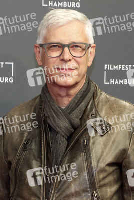 Filmpremiere 'Wo ist die Liebe hin', Filmfest Hamburg 2020