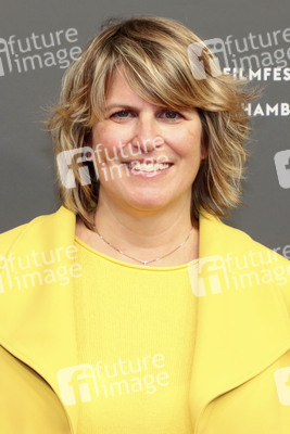 Filmpremiere 'Wo ist die Liebe hin', Filmfest Hamburg 2020