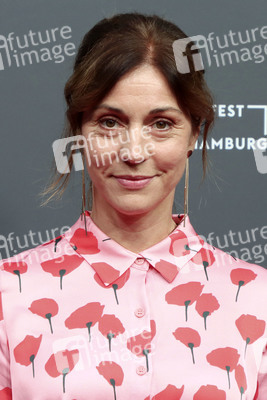 Filmpremiere 'Wo ist die Liebe hin', Filmfest Hamburg 2020