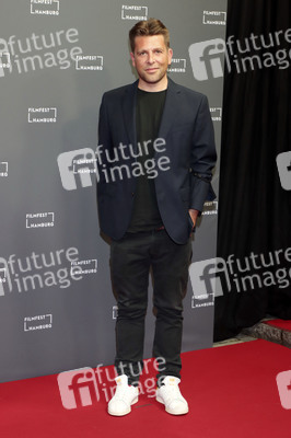 Filmpremiere 'Wo ist die Liebe hin', Filmfest Hamburg 2020