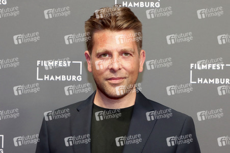 Filmpremiere 'Wo ist die Liebe hin', Filmfest Hamburg 2020