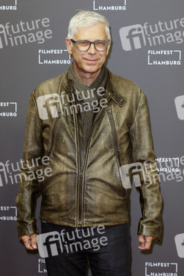 Filmpremiere 'Wo ist die Liebe hin', Filmfest Hamburg 2020