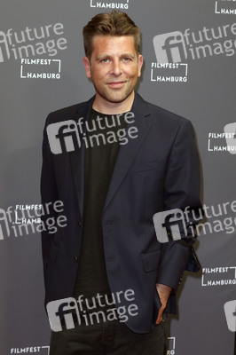 Filmpremiere 'Wo ist die Liebe hin', Filmfest Hamburg 2020