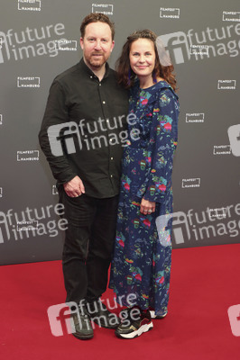 Filmpremiere 'Uje', Filmfest Hamburg 2020