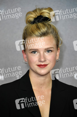 Filmpremiere 'Gott, du kannst ein Arsch sein!' in Berlin