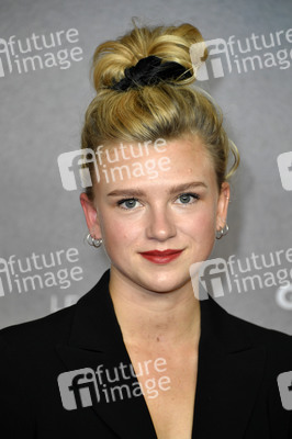 Filmpremiere 'Gott, du kannst ein Arsch sein!' in Berlin