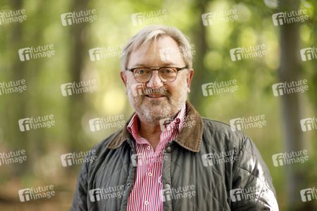 Deutsche Meisterschaft der Pferderücker in Erftstadt