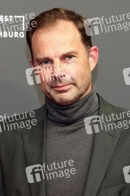 Filmpremiere 'Amara terra mia - Mein bitteres Land', Filmfest Hamburg 2020