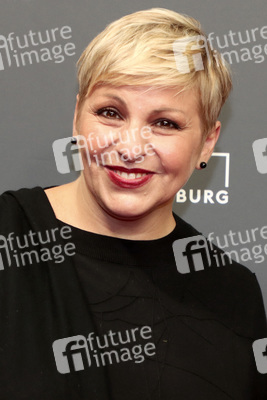 Filmpremiere 'Amara terra mia - Mein bitteres Land', Filmfest Hamburg 2020