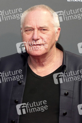 Filmpremiere 'Virar mar / Meer werden', Filmfest Hamburg 2020