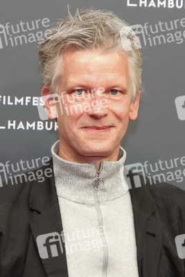 Filmpremiere 'Virar mar / Meer werden', Filmfest Hamburg 2020