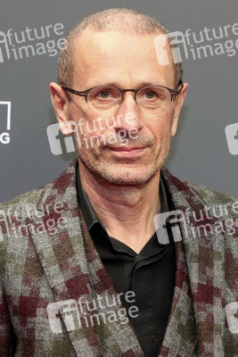 Filmpremiere 'Virar mar / Meer werden', Filmfest Hamburg 2020