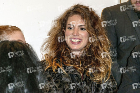 Vernissage der Gruppenausstellung 'Feiner Sirup'  in Hamburg