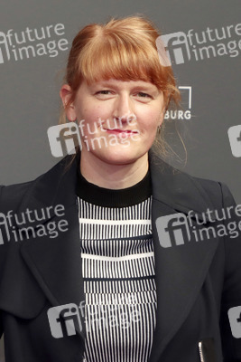 Premiere 'Das Geheimnis des Totenwaldes', Filmfest Hamburg 2020