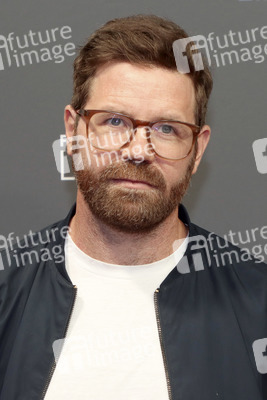 Premiere 'Das Geheimnis des Totenwaldes', Filmfest Hamburg 2020