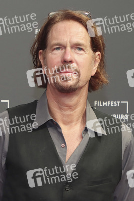 Premiere 'Das Geheimnis des Totenwaldes', Filmfest Hamburg 2020