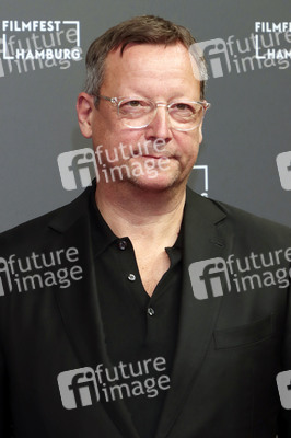 Premiere 'Das Geheimnis des Totenwaldes', Filmfest Hamburg 2020