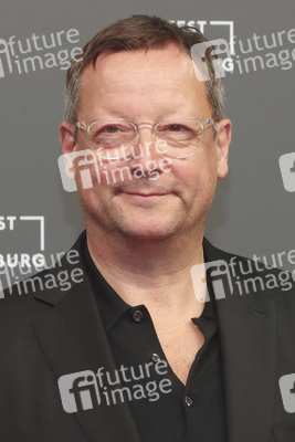 Premiere 'Das Geheimnis des Totenwaldes', Filmfest Hamburg 2020