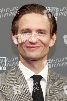 Premiere 'Das Geheimnis des Totenwaldes', Filmfest Hamburg 2020