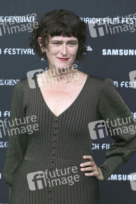 Photocall 'Moffie', Zurich Film Festival 2020