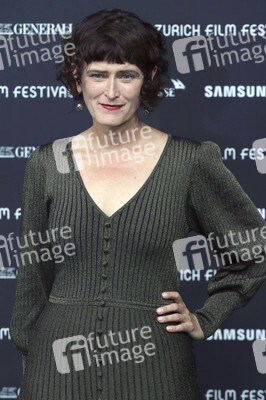 Photocall 'Moffie', Zurich Film Festival 2020
