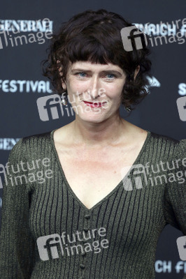 Photocall 'Moffie', Zurich Film Festival 2020