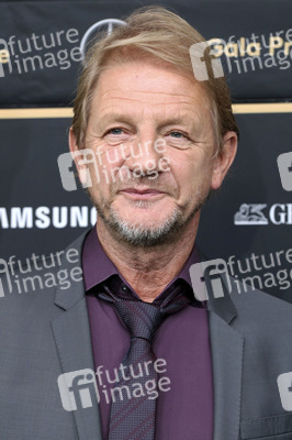 Filmpremiere 'Contra', Zurich Film Festival 2020